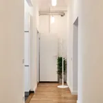 Rent 2 bedroom apartment in Berlin