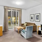 Rent 2 bedroom apartment in Melbourne