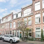 Huur 3 slaapkamer appartement van 125 m² in 's-Gravenhage