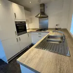 Rent 2 bedroom house in Yorkshire And The Humber