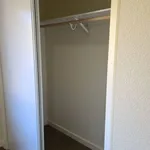 Rent 1 bedroom apartment in San Luis Obispo