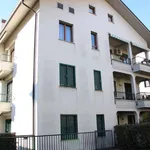 2-room flat via Monza 108, Centro, Cernusco sul Naviglio