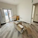 Rent 4 bedroom apartment of 95 m² in Giugliano in Campania