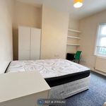 Rent a room in West Midlands