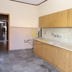 Rent 2 bedroom apartment of 80 m² in Kozani Prefecture