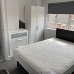 Rent 6 bedroom house in Worcester