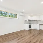 Rent 2 bedroom apartment in Bella Vista