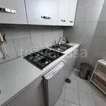 Rent 3 bedroom apartment of 90 m² in Napoli