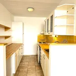 Rent 2 bedroom apartment of 44 m² in Praha 5 - Stodůlky