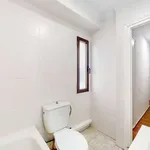 Rent a room in valencia