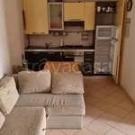 Rent 2 bedroom apartment of 45 m² in Vigevano