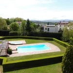 Rent 3 bedroom apartment of 103 m² in LYON