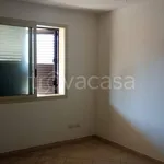 Rent 4 bedroom apartment of 130 m² in Avola