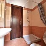 Studio of 35 m² in catanzaro