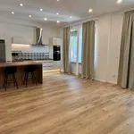 Appartement de 109 m² avec 5 chambre(s) en location à Thionville