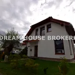 Rent 5 bedroom house of 200 m² in Rzeszów