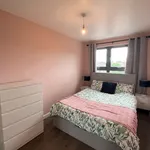 Rent 2 bedroom flat in Scotland