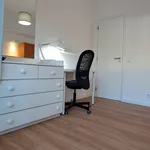 Rent 2 bedroom apartment in Setúbal