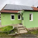 Rent 5 bedroom house of 125 m² in Erbenhausen