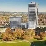 Appartement de 818 m² avec 1 chambre(s) en location à Vaughan (Beverley Glen)