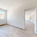 Pronajměte si 2 ložnic/e byt o rozloze 84 m² v Plzeň