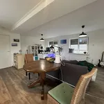 Parallelweg, Valkenburg - Amsterdam Apartments for Rent