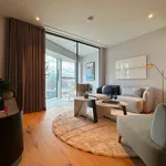 Rent 1 bedroom house in London