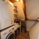 Rent 2 bedroom apartment of 127 m² in friesland