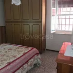 Rent 2 bedroom apartment of 60 m² in Retorbido