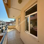 Rent 4 bedroom apartment of 130 m² in Antalya