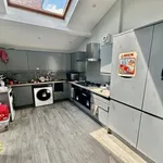 Rent 8 bedroom apartment in Liverpool