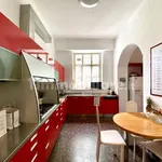 Single family villa via del Sanctus, San Mauro Torinese