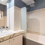 Alquilar 7 dormitorio apartamento en Barcelona