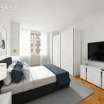 Rent 1 bedroom apartment in New York City