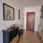 Rent 3 bedroom apartment of 119 m² in Pace-del-mela