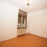 Rent 3 bedroom house of 75 m² in Budapest