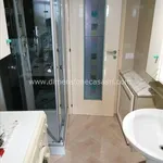 2-room flat viale dei Platani, 170, Centro, San Cataldo