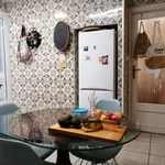 Rent 3 bedroom apartment in Valencia