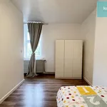  appartement avec 1 chambre(s) en location à Montignies-sur-Sambre