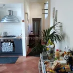 Rent 2 bedroom apartment of 60 m² in Salerno