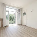 Huur 3 slaapkamer appartement van 141 m² in Amsterdam