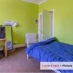 Rent 5 bedroom house in Dundee