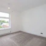 Rent 2 bedroom house in East Midlands