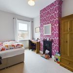 Rent 3 bedroom house in North West England