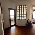 4-room flat viale Cappuccini, Lungomare, Pozzuoli