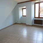 Maison de 30 m² avec 1 chambre(s) en location à Mende