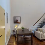 Rent 1 bedroom apartment in New York