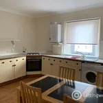 Rent 1 bedroom flat in Aberdeen