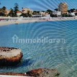 Rent 2 bedroom apartment of 48 m² in Santa Marinella