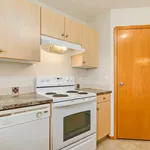 3 bedroom apartment of 1442 sq. ft in Red Deer